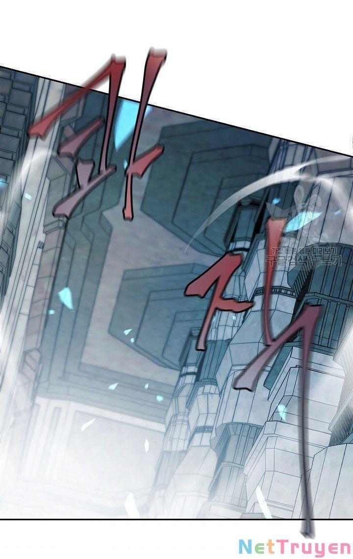 shaman - pháp sư chapter 10 73