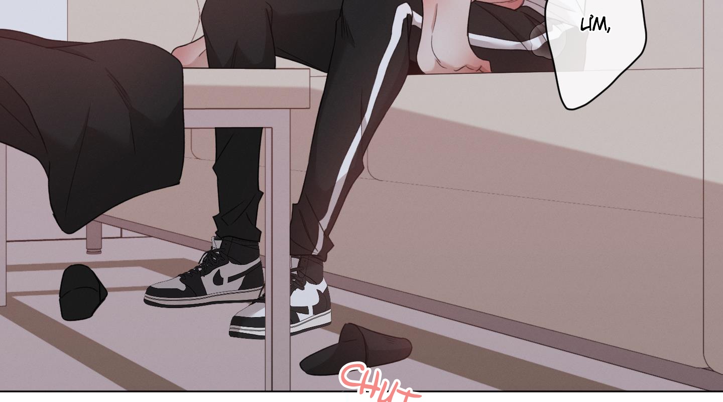 hội chứng minmotion chapter 52 7