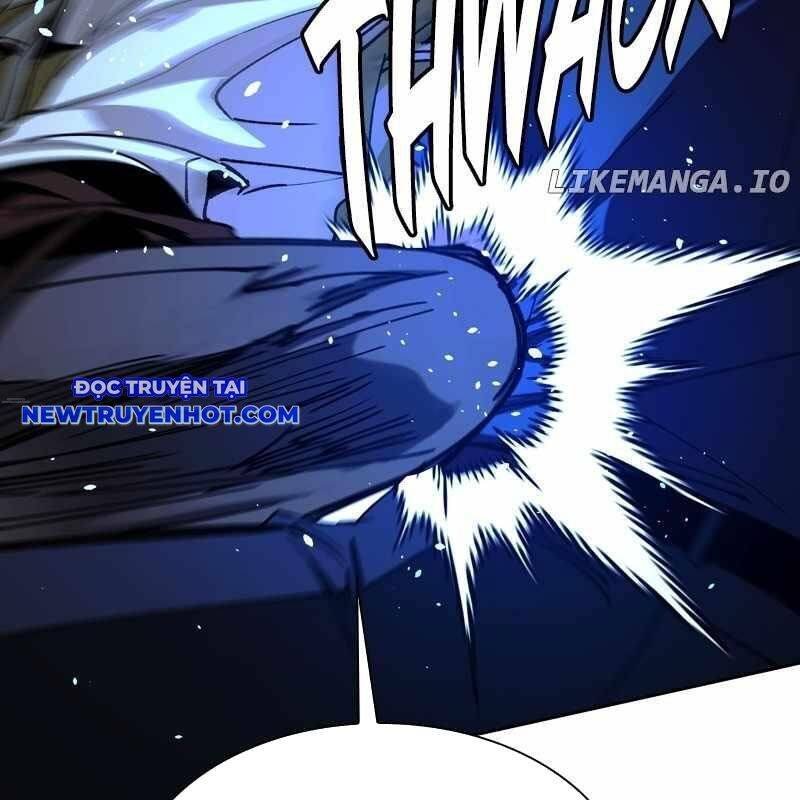 tận thế cũng chỉ là trò chơi chapter 68 29