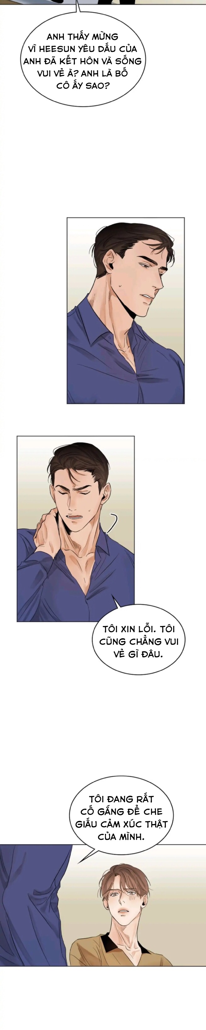 secondo piatton chapter 10.1 5