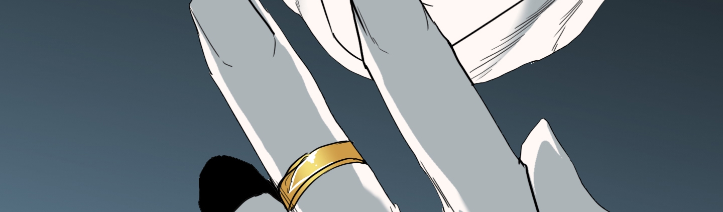 dear door chapter 111 246