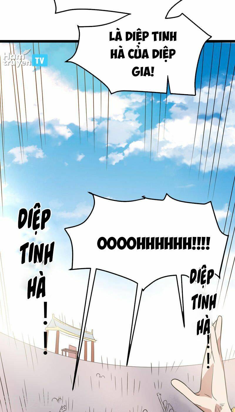 đan võ chí tôn chapter 43 42