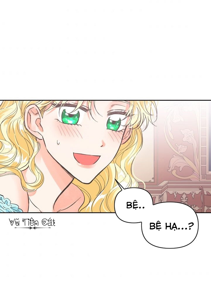 ác nữ xứng đôi với bạo chúa chapter 16 64