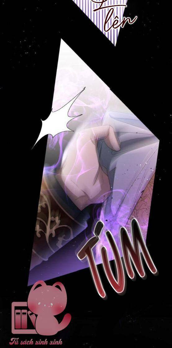 'di vật' melvin để lại chapter 22 18