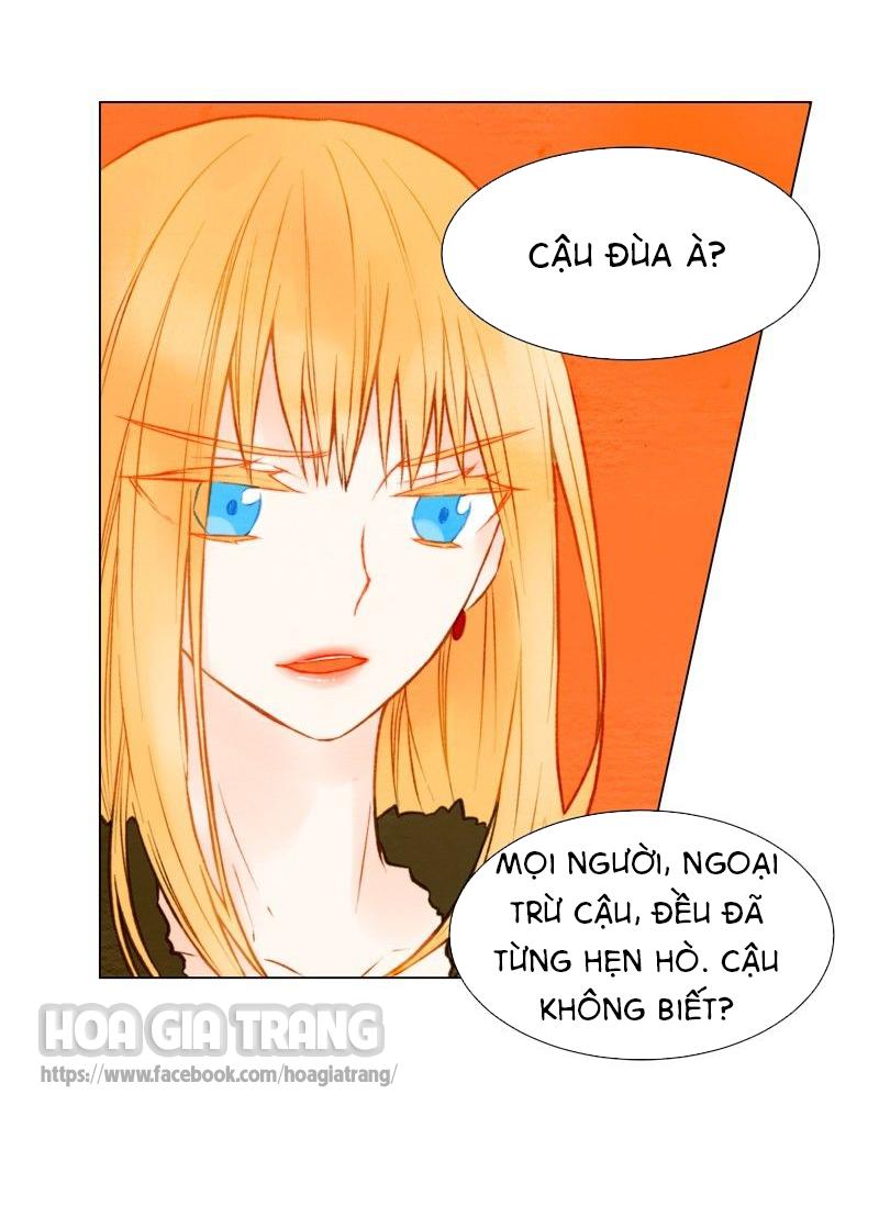 sao chép chapter 23 33