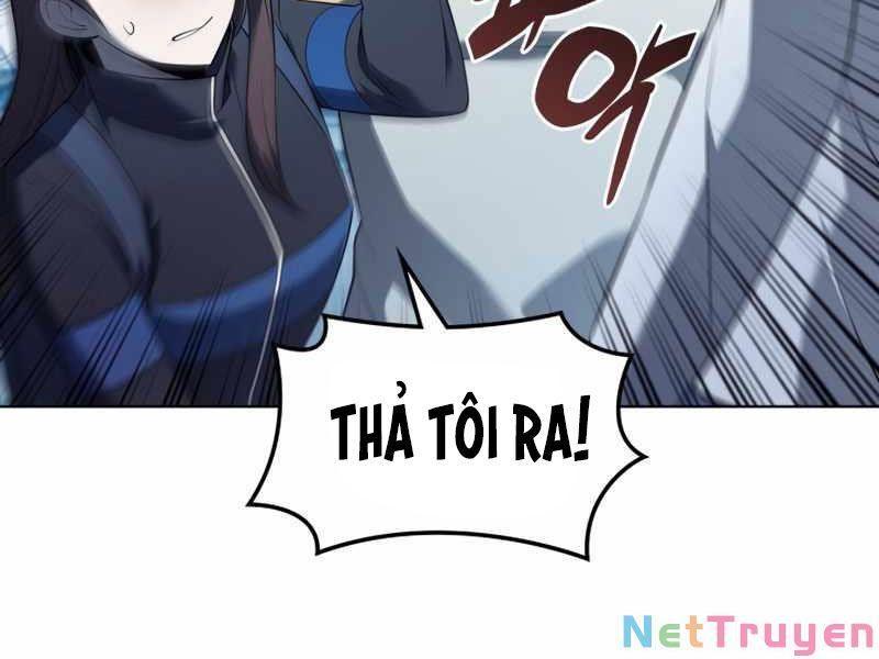 vượt qua giới hạn chapter 117 152