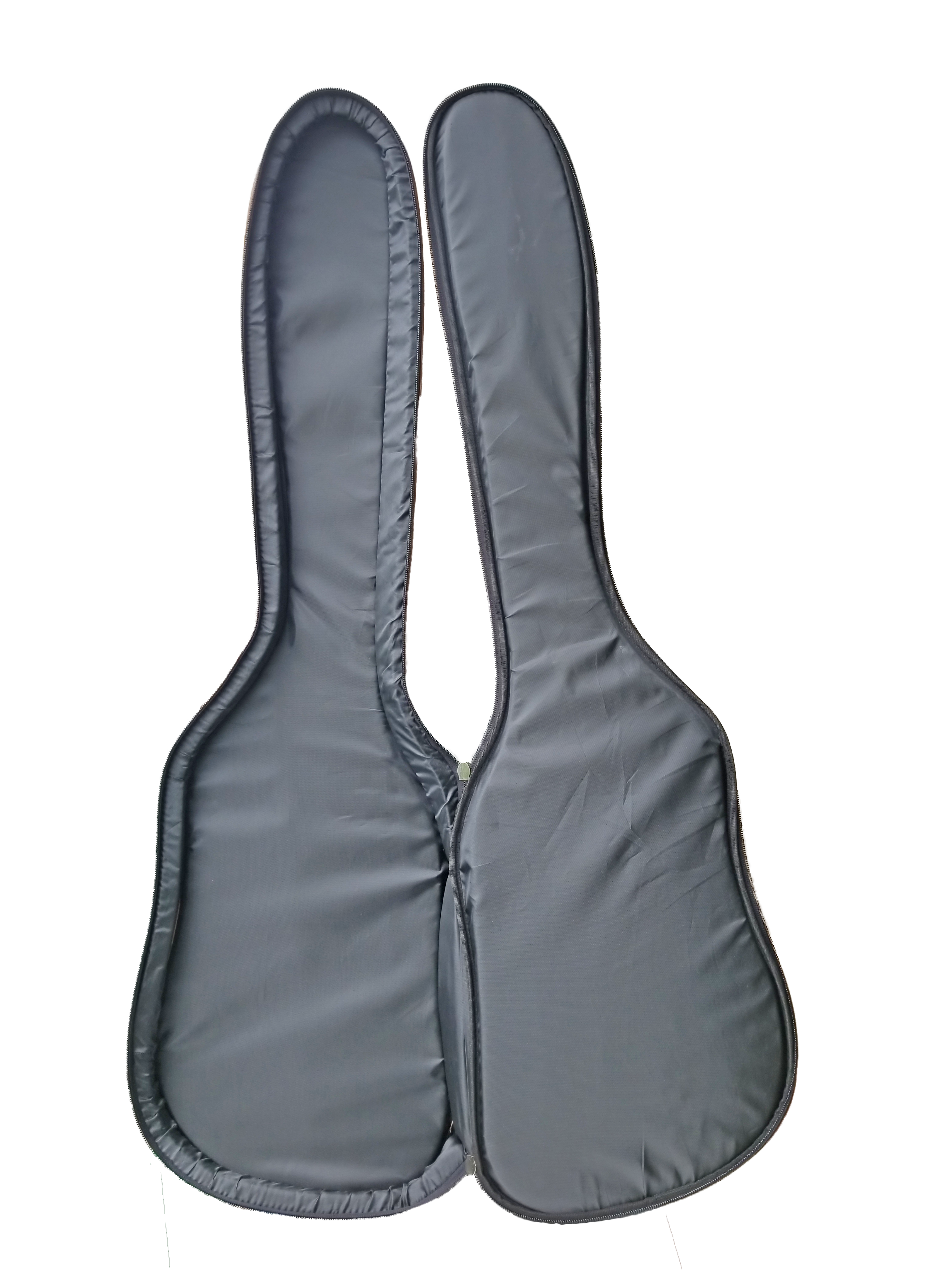 Bao đàn dành cho Guitar Bass 5 lớp