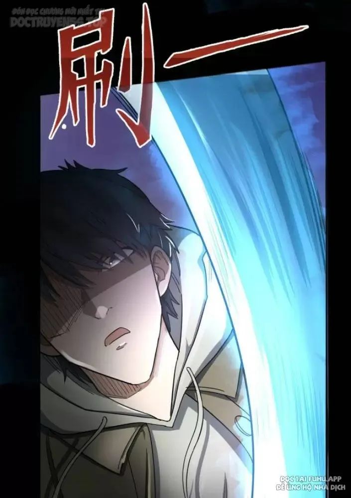 bắt đầu với thiên phú cấp sss chapter 7 85