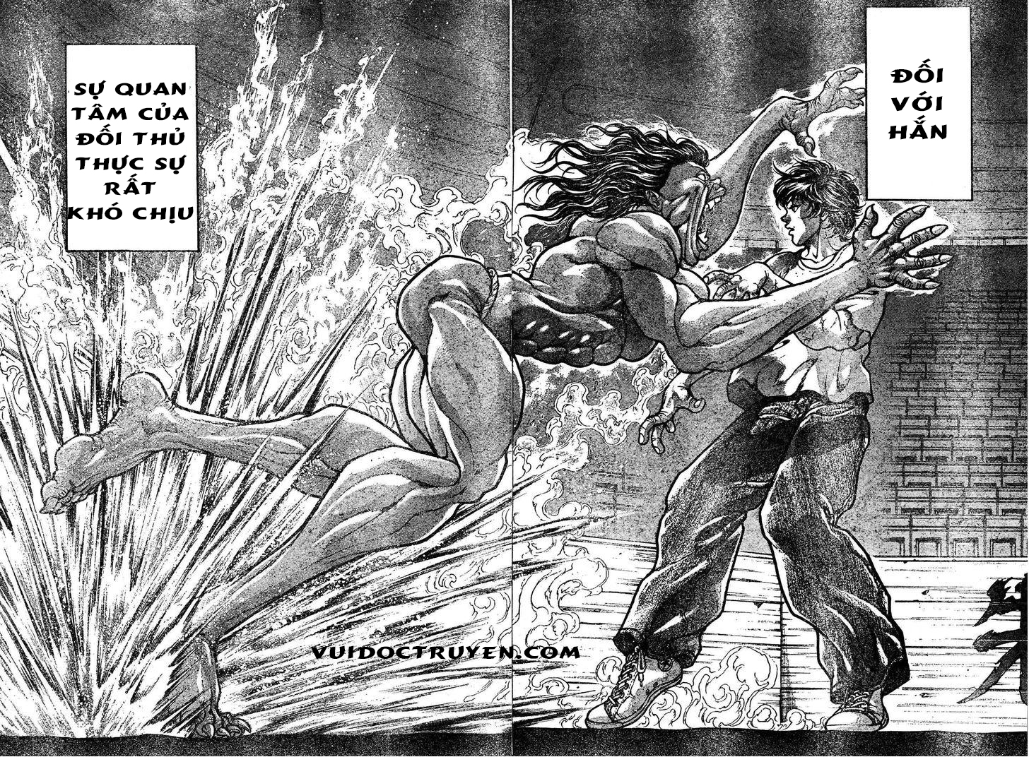 baki – son of ogre chapter 157 4