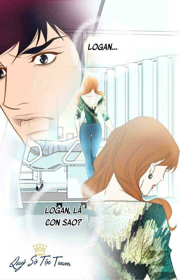 tiếp xúc chí mạng chapter 45 44