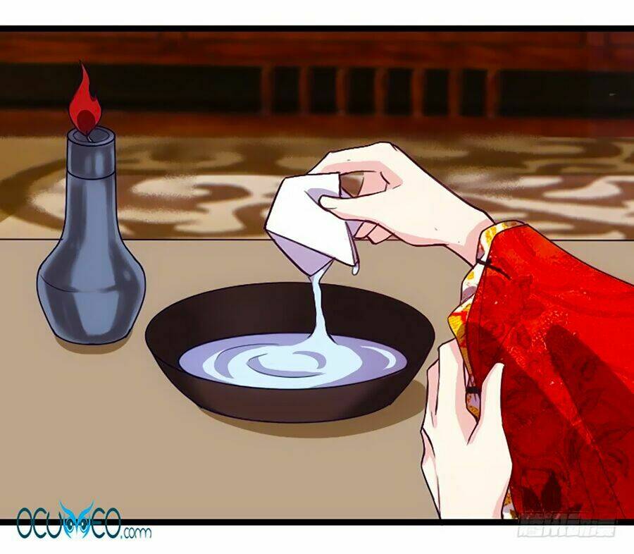 tôi ở dị giới khai ngư đường chapter 11 3