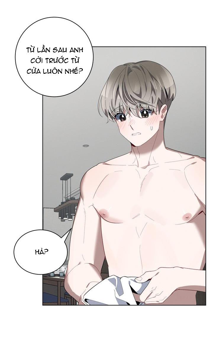 cherry scandal chapter 26 21