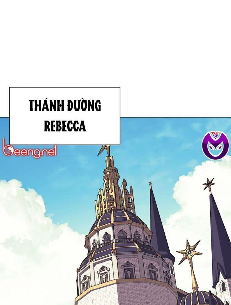 vượt qua giới hạn chapter 65 1