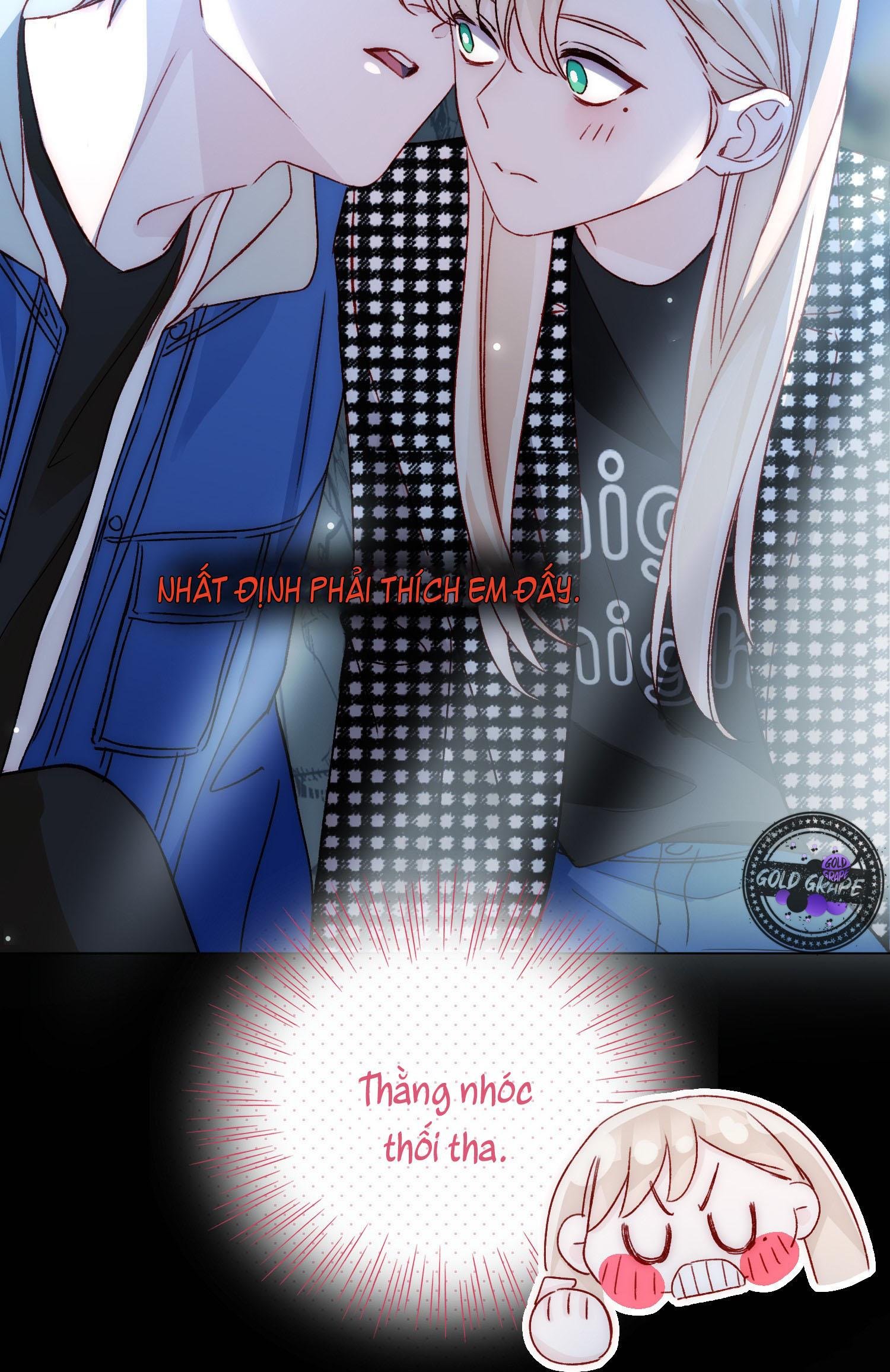 tôi phải trở thành nhân vật đại phản diện chapter 44 27