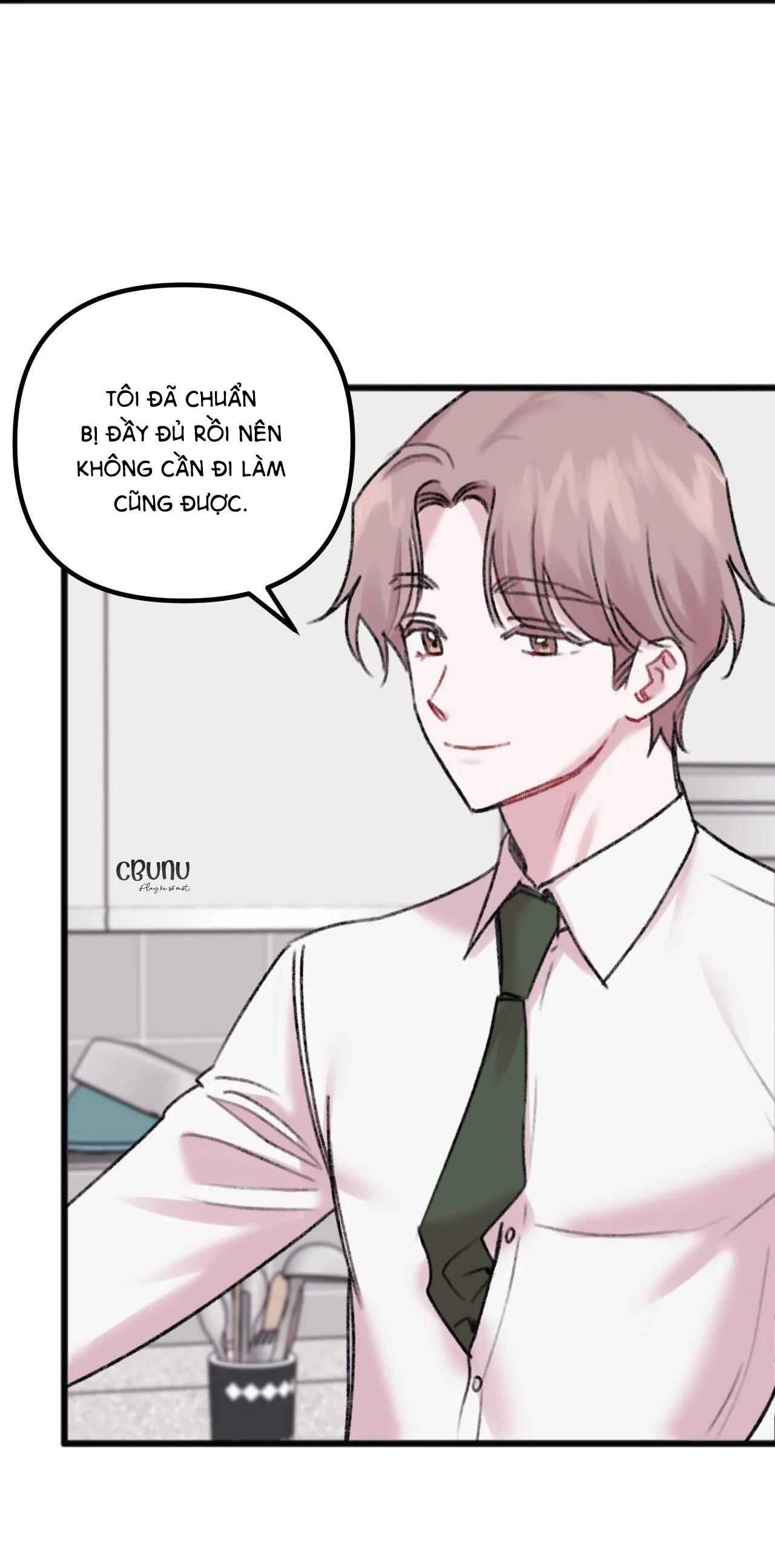 anh thật sự thích em sao chapter 14 48