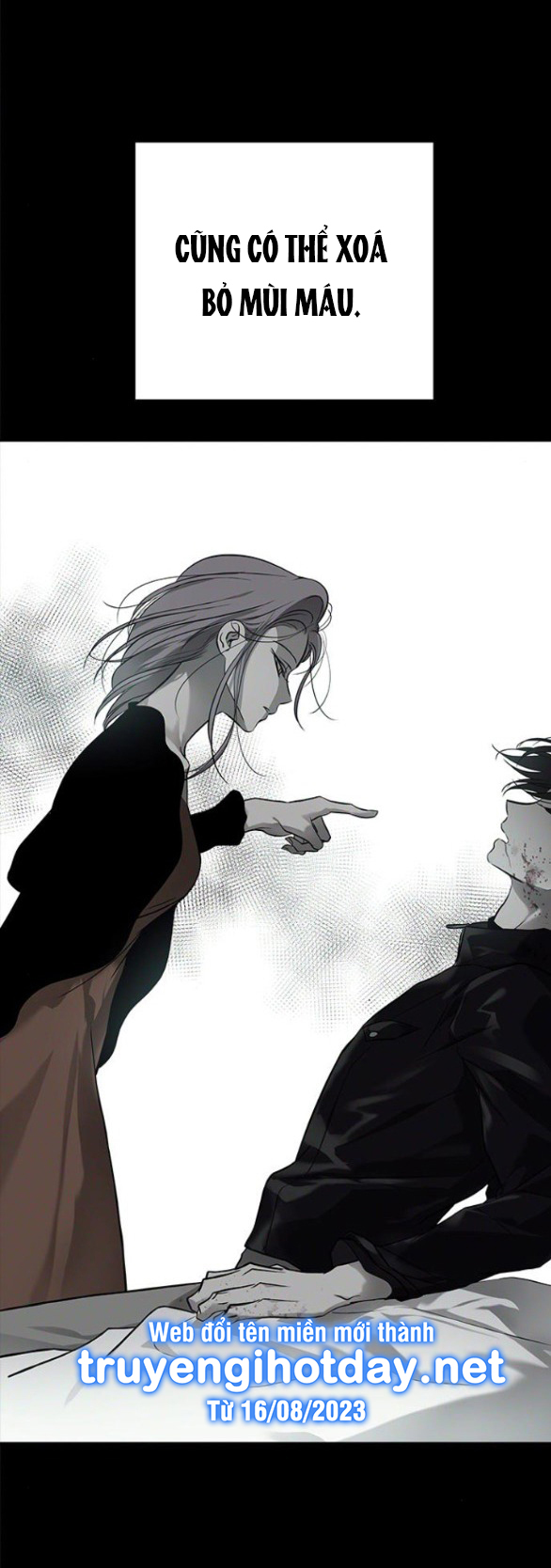 Cạm Bẫy chapter 181.2 4