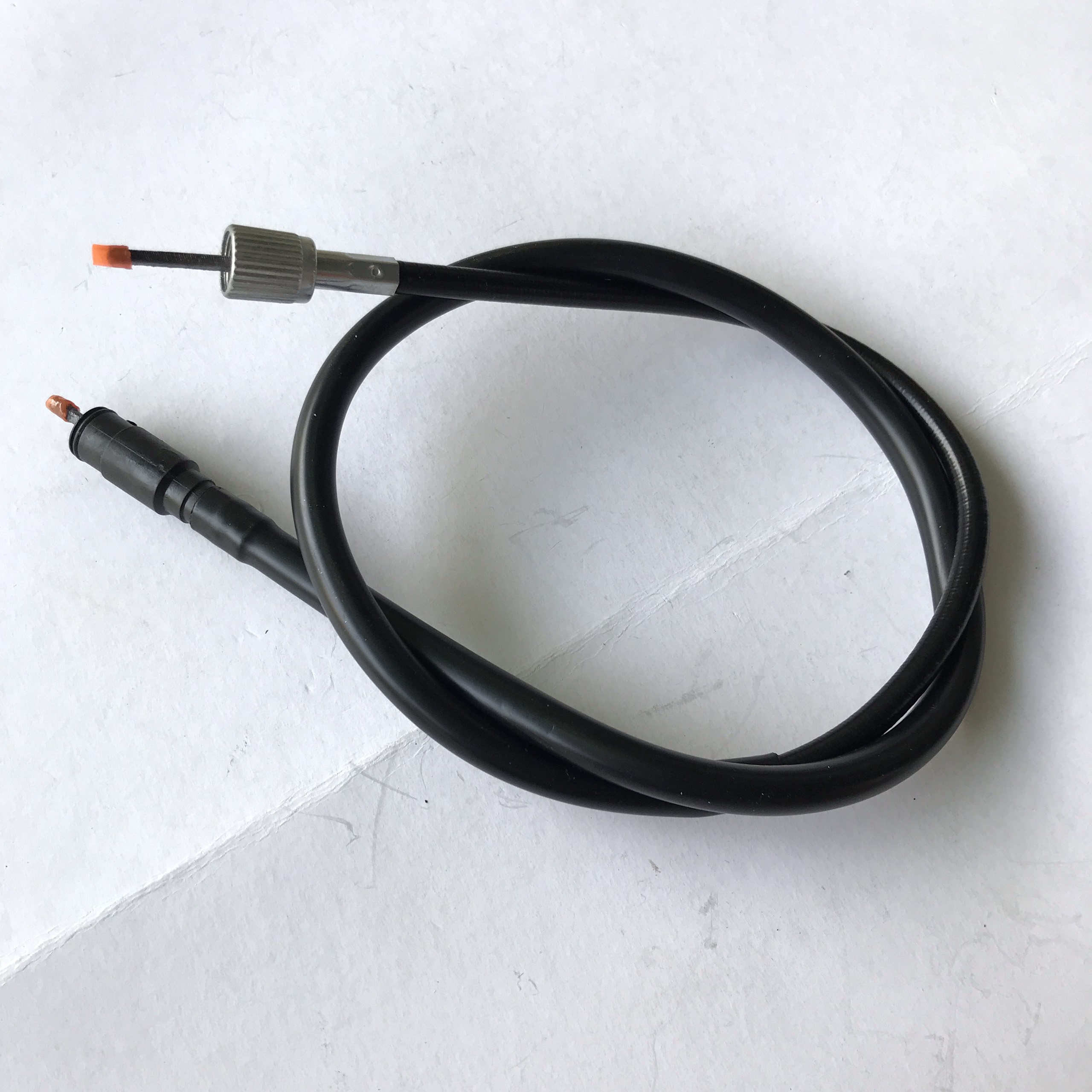 Dây công tơ mét , Dây báo tốc độ xe máy RS , Wave a 100cc - 110cc
