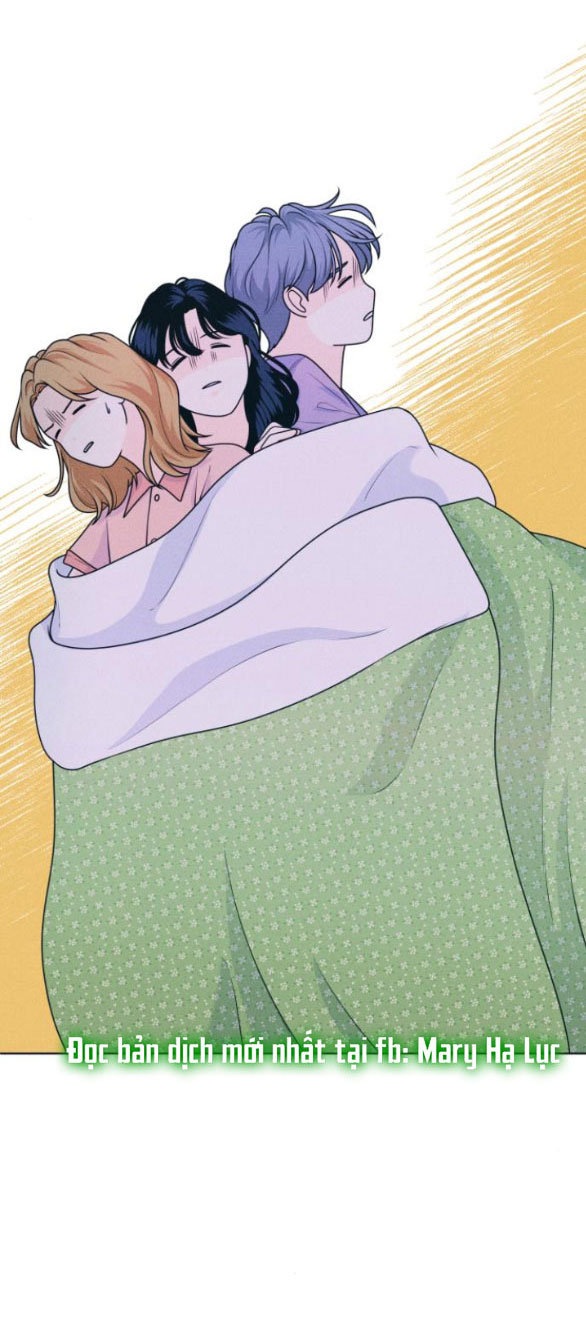 thiếu niên hướng nội chapter 21.1 28