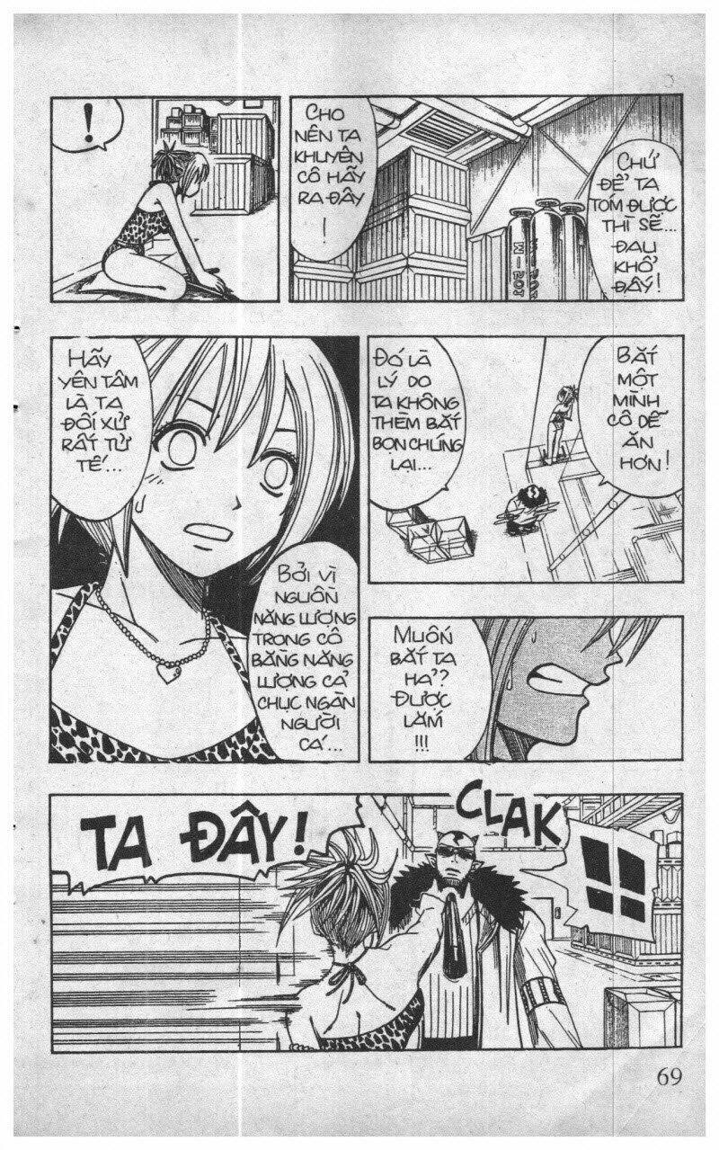 rave master (scan) chapter 13 75