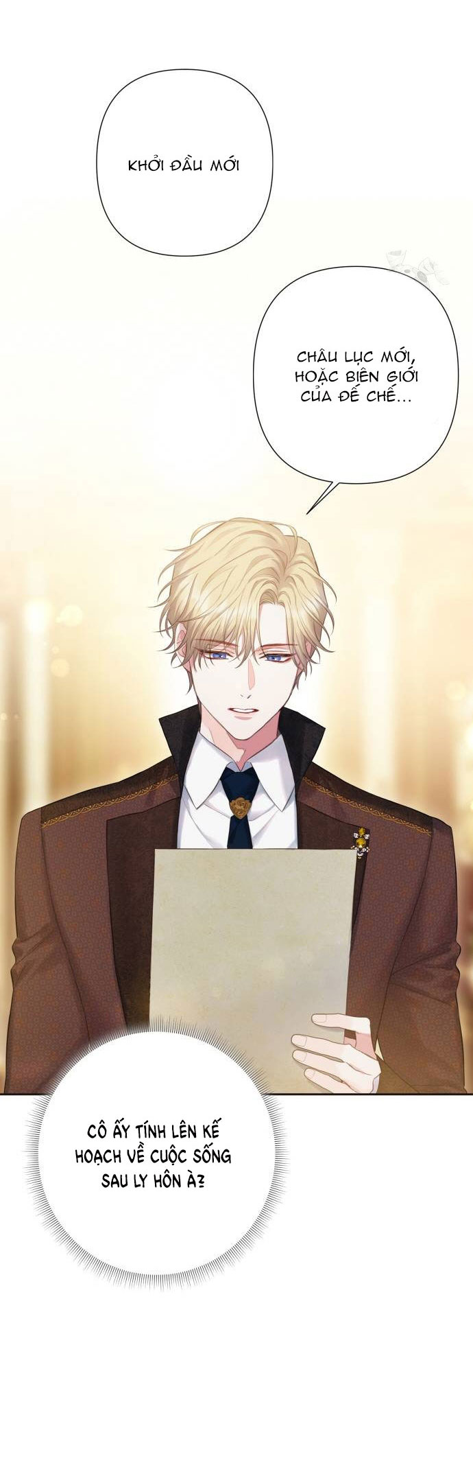 bastian chapter 50.2 3