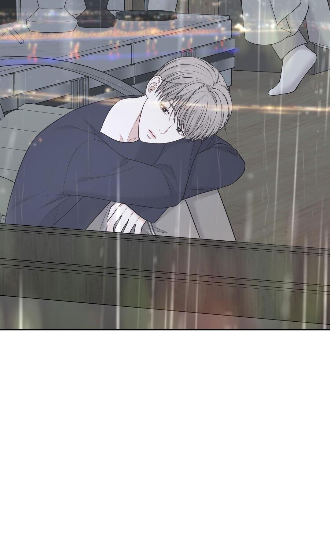 macguffin chapter 11 27