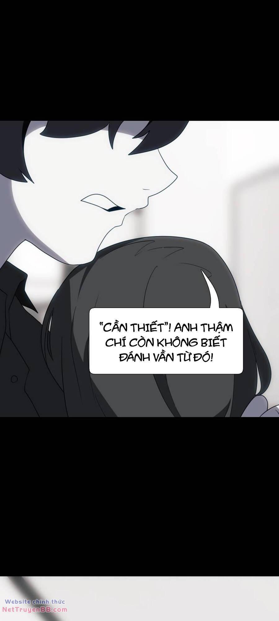 tử thần chapter 116 30