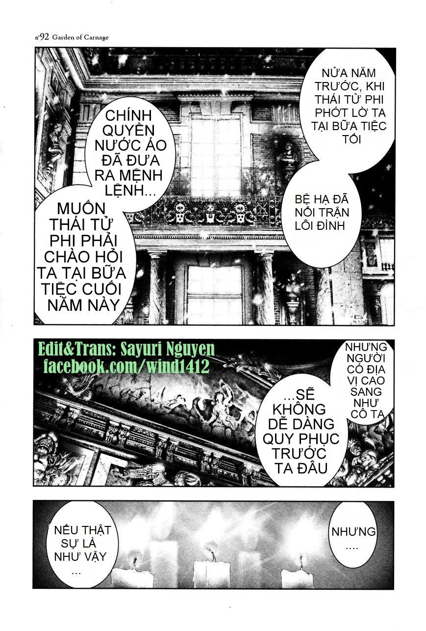 innocent chapter 92 3