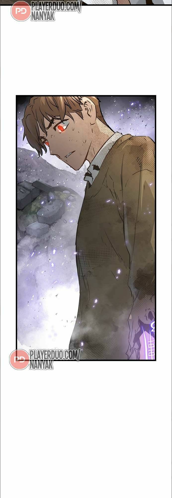 hứa lan chapter 100 70