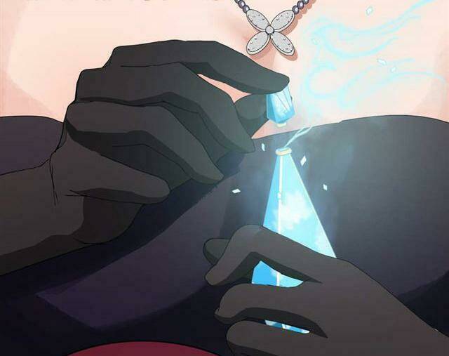 bá đạo trung khuyển tìm ái ký chapter 128 33