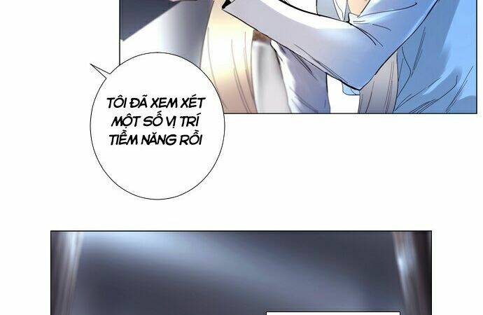 bản khế ước linh hồn chapter 222 22