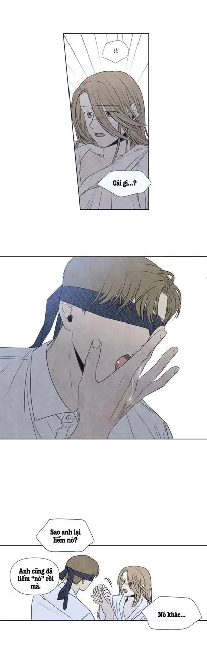 summer solstice point chapter 34 28