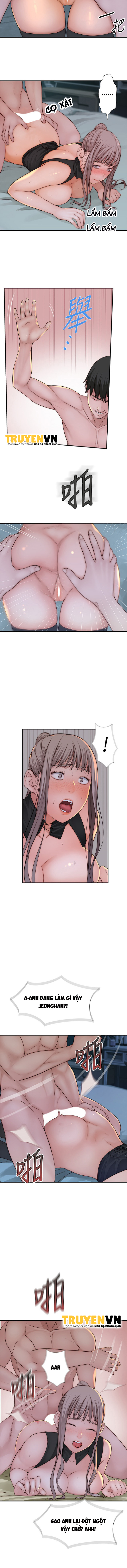 giữa hai ta chapter 63 5