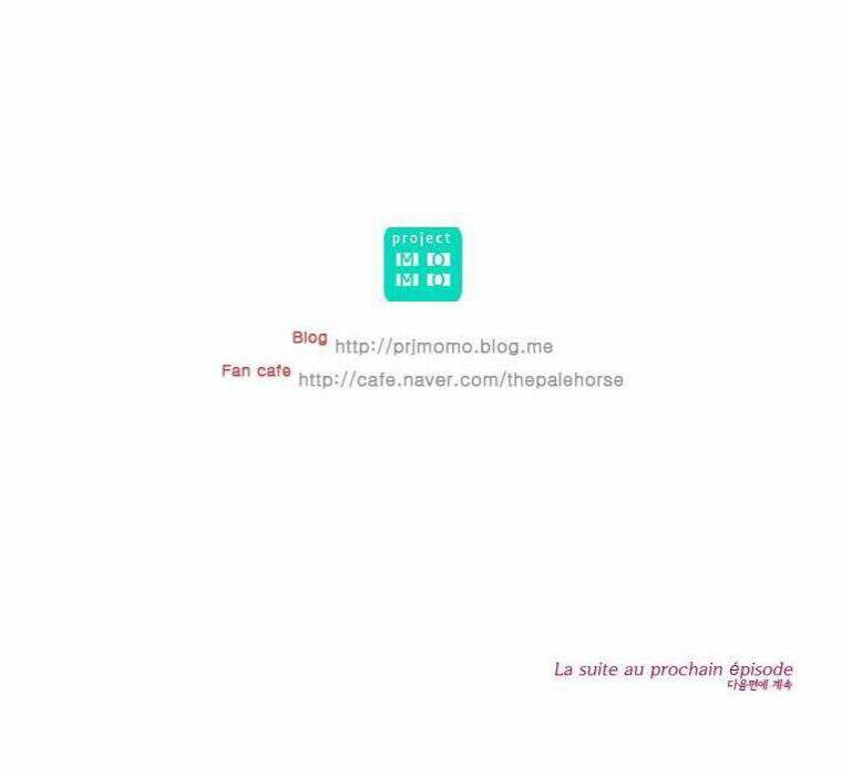 the pale horse chapter 3 47