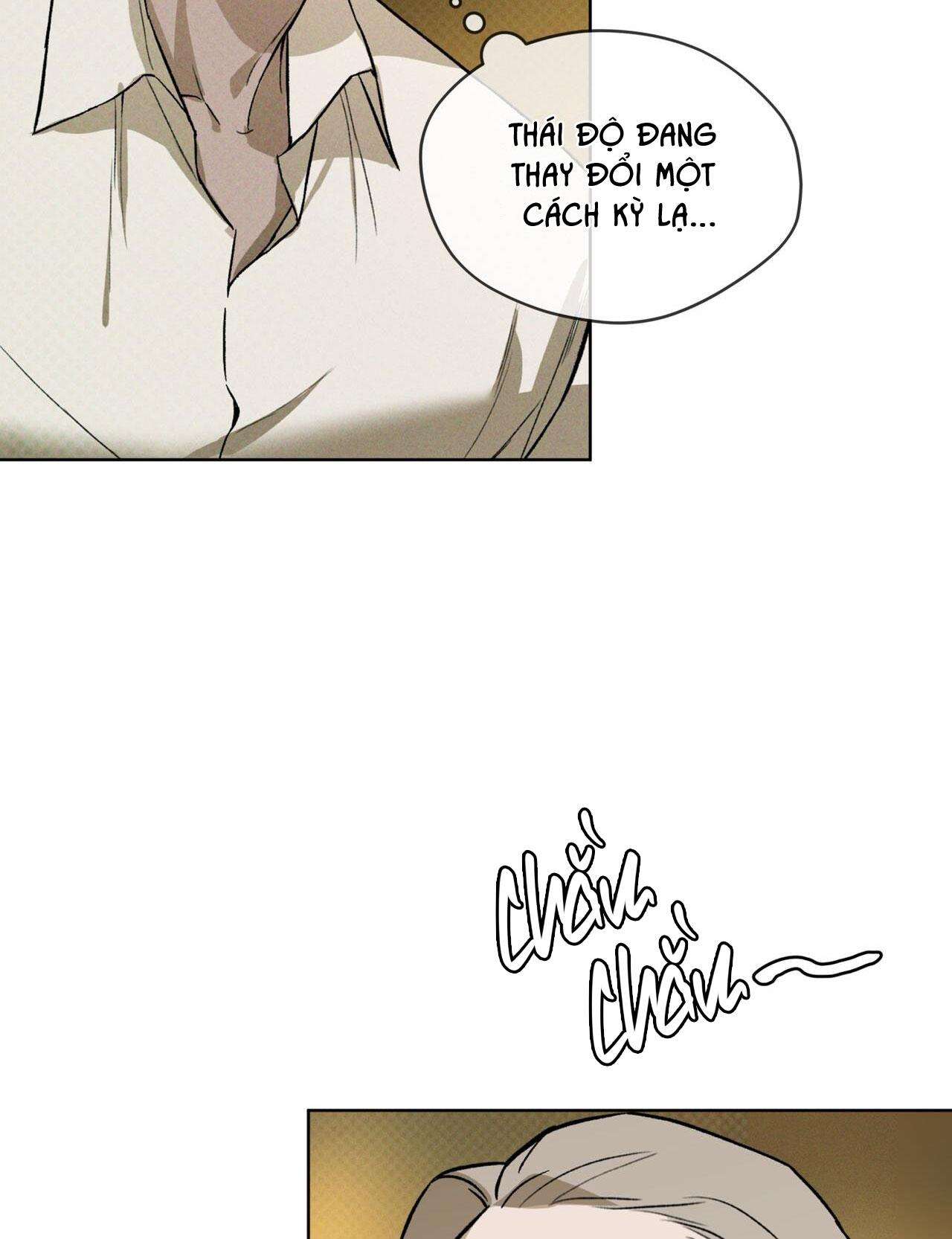 codename anastasia chapter 39 84