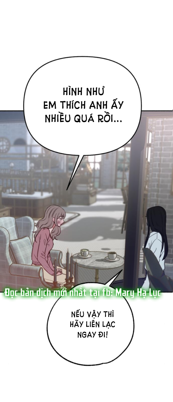 nàng thơ nổi tiếng - nàng thơ myung chapter 34.2 5