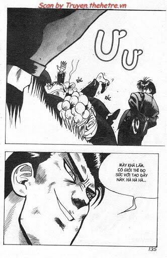 lights out chapter 7 11