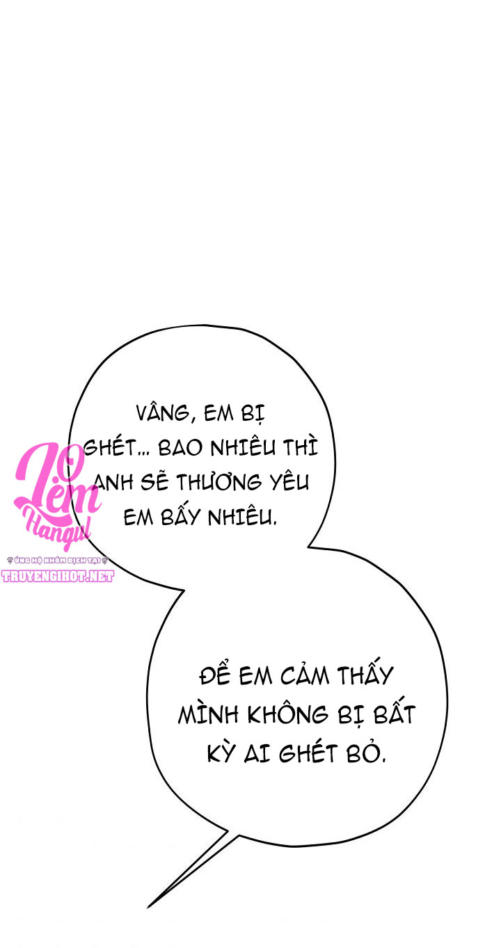 ác nữ tiểu thư chapter 82 68