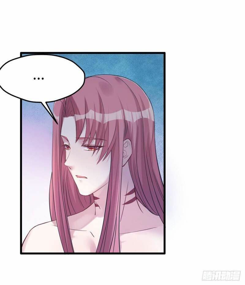 [16+] thảnh thơi thú thế chủng chủng điền, sinh sinh tể chapter 137 2