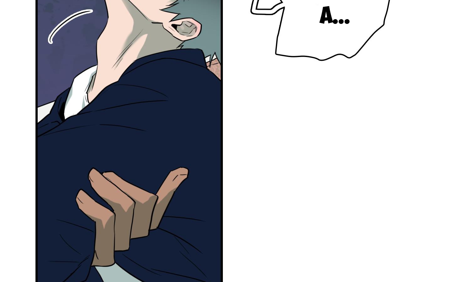 dear door chapter 156 170