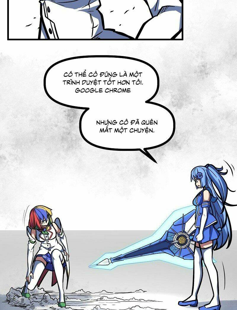 chuyện trình duyệt chapter 9 49