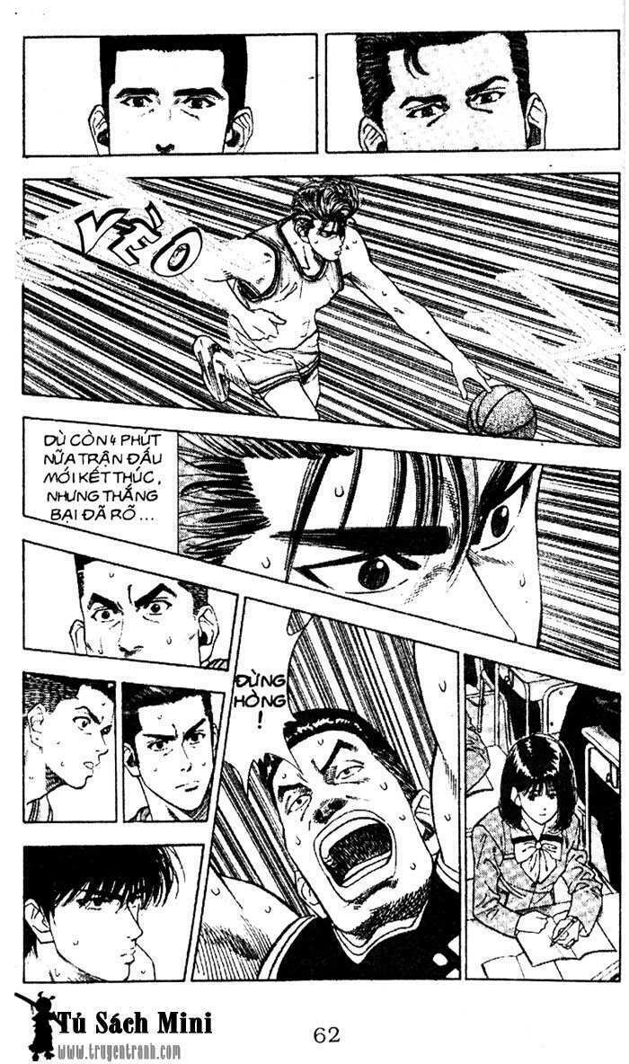 cao thủ bóng rổ chapter 78 14
