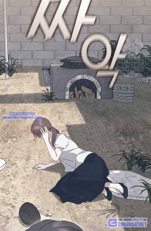 Nhà Hàng Thế Giới Ngầm chapter 57 27