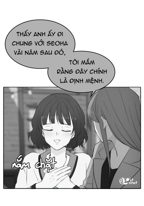 kiếp này cũng xin chăm sóc tôi như vậy nhé kiếp này cũng xin chăm sóc tôi như vậy nhé chapter 19 31