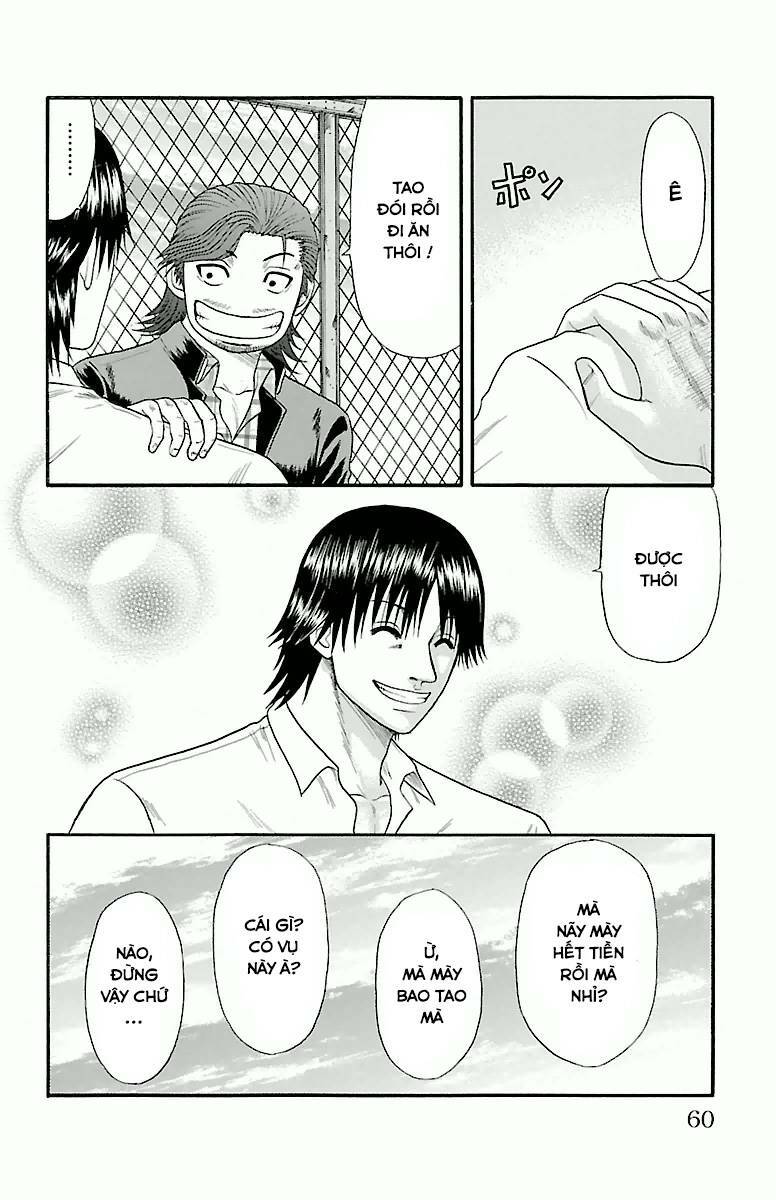 crows zero chapter 19 15