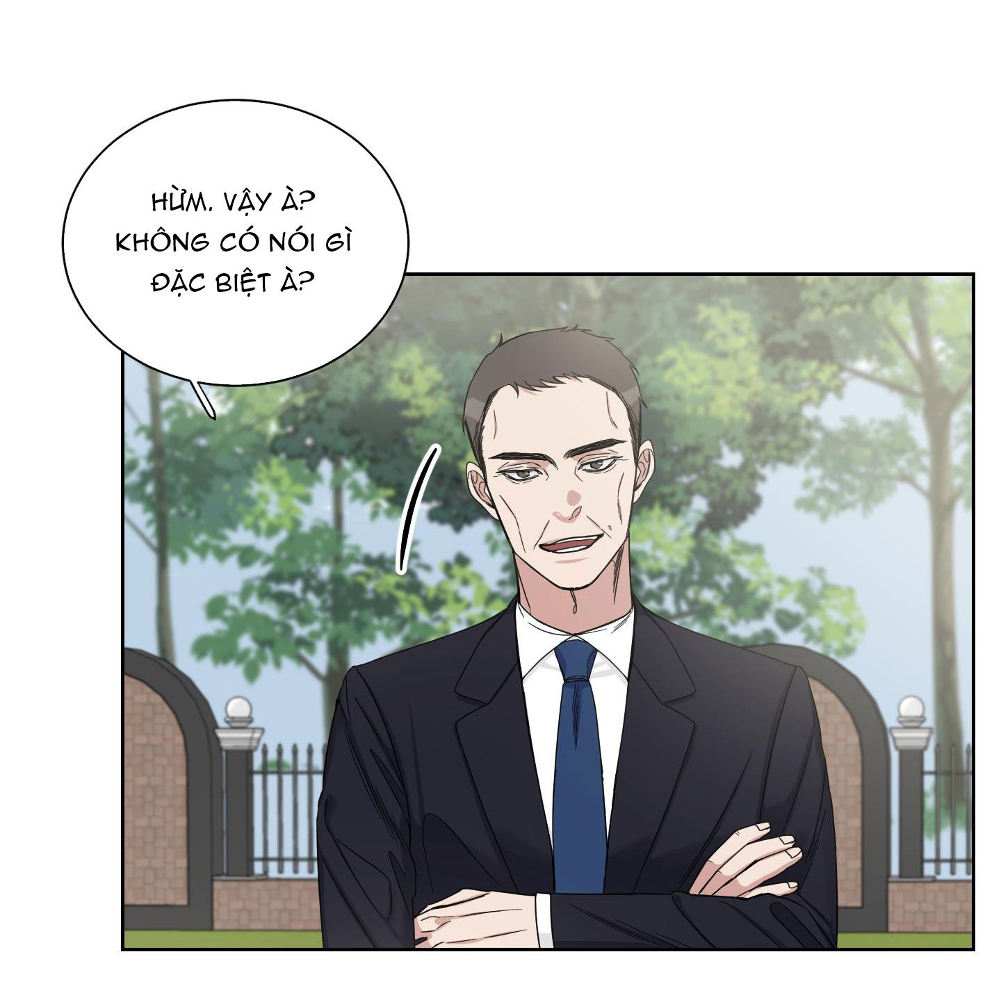 điểm dừng chân cuối cùng chapter 9 47