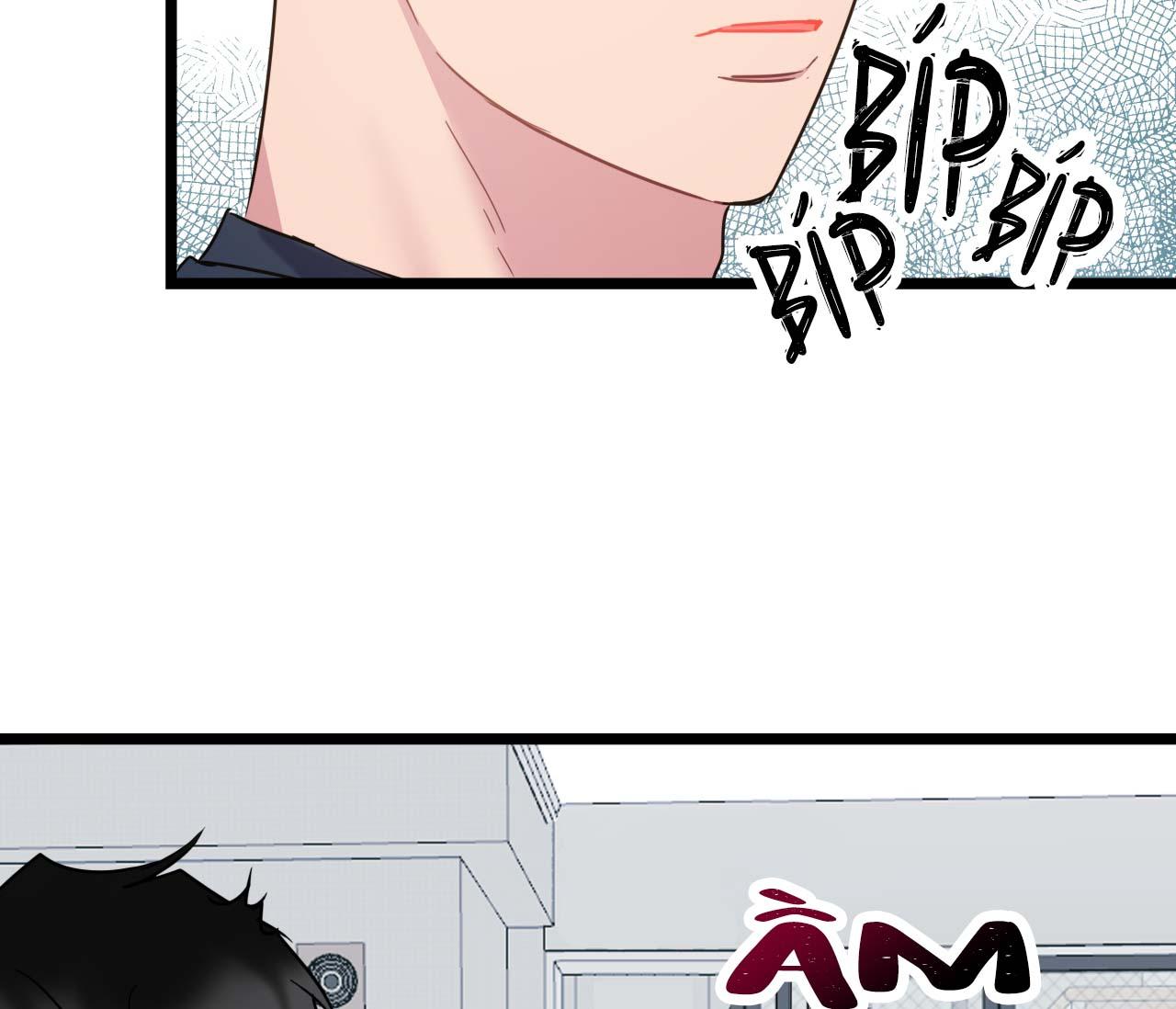 tình yêu bình dị nhất chapter 23 35