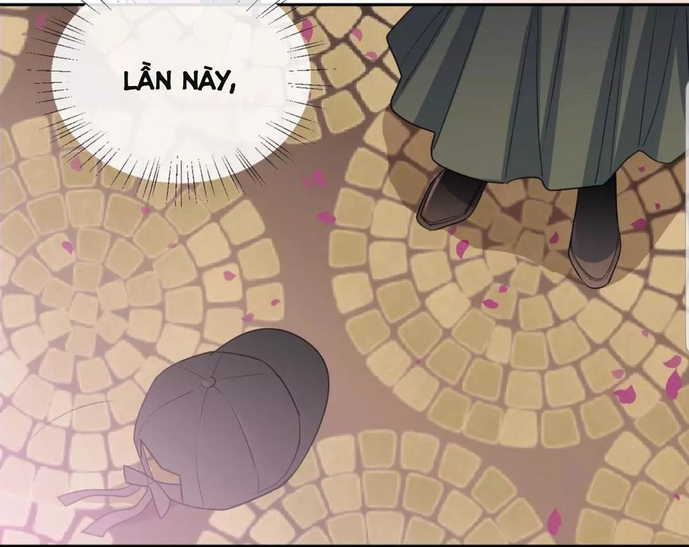 ánh trăng ngọt ngào chapter 28 56