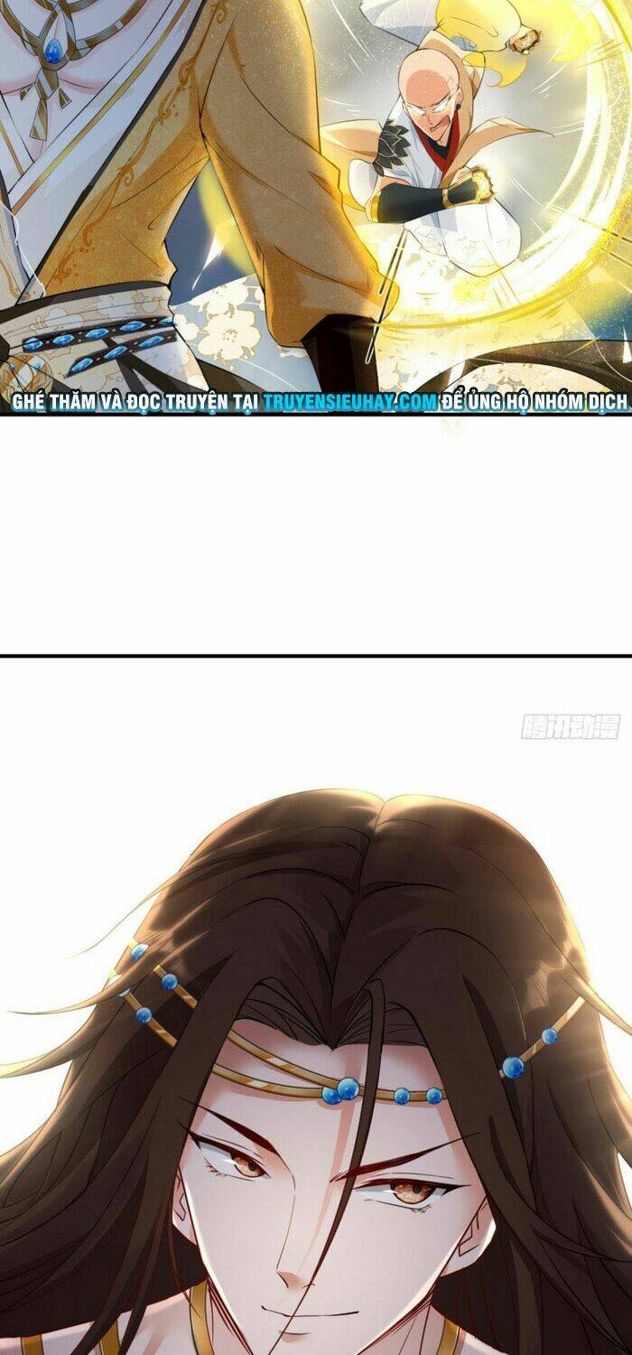 tà du ký chapter 63 18