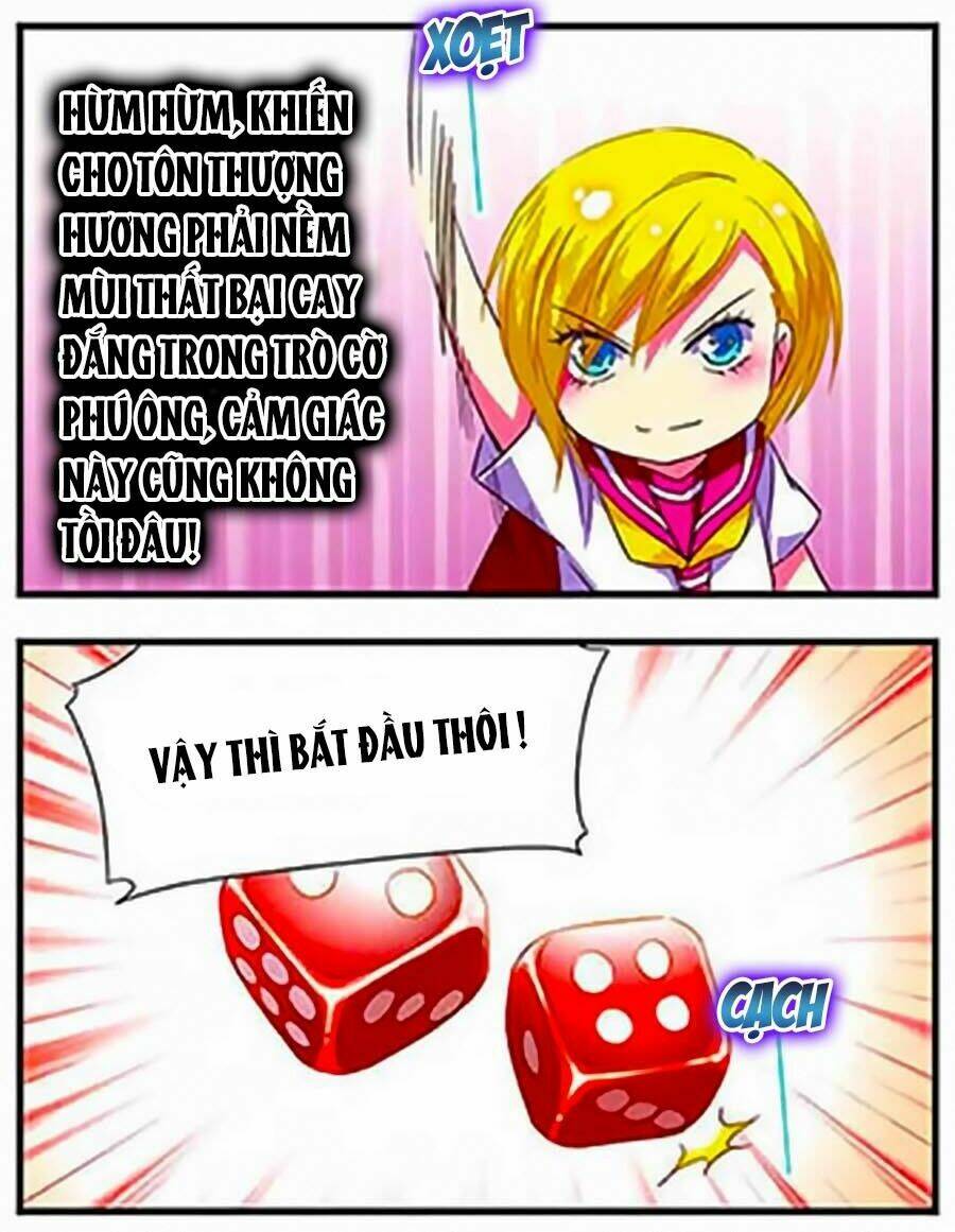 manh tam quốc chapter 108 37