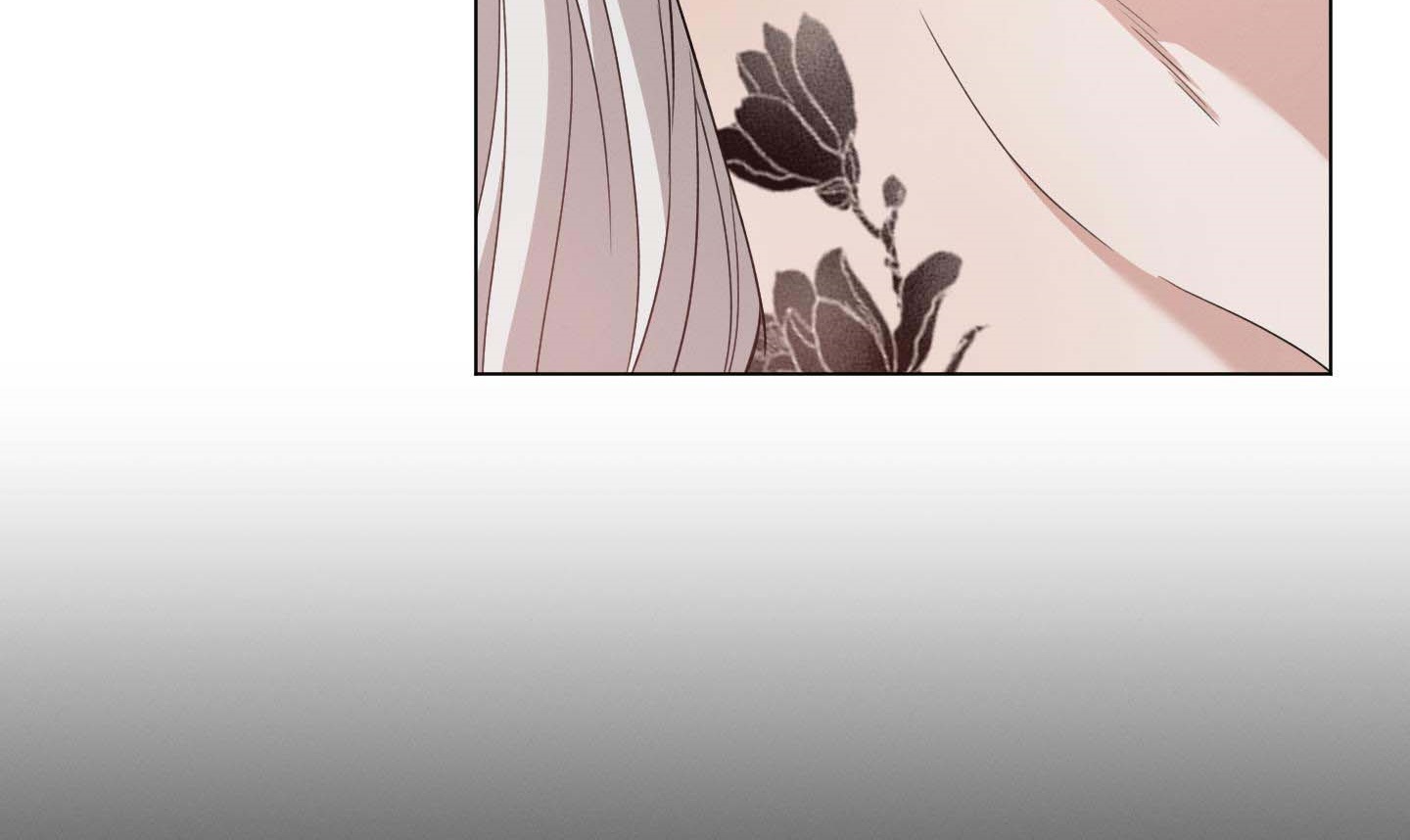 hội chứng minmotion chapter 49 107